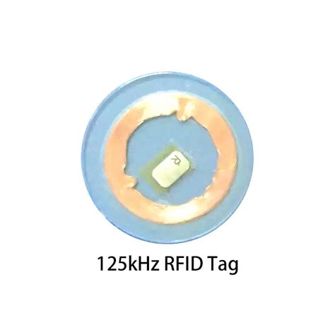 lf rfid tags 125khz|key rfid 125khz rewritable.